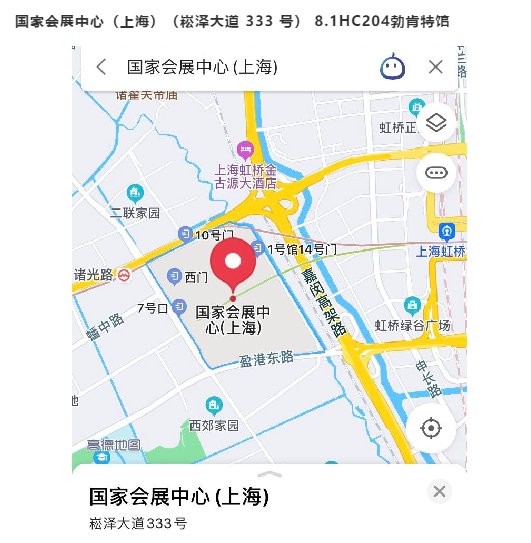 mansion88明升|主页