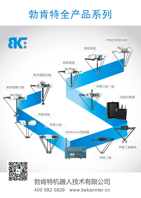 f22a0b43-5bb7-465b-b3c6-47fe7bf5864c mansion88明升|主页