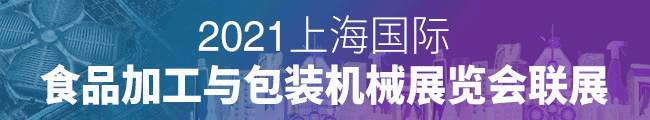 mansion88明升|主页