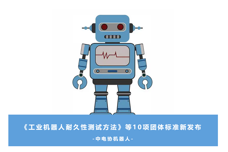 90ed9b05-af4a-4e58-bc75-75472e764175 mansion88明升|主页