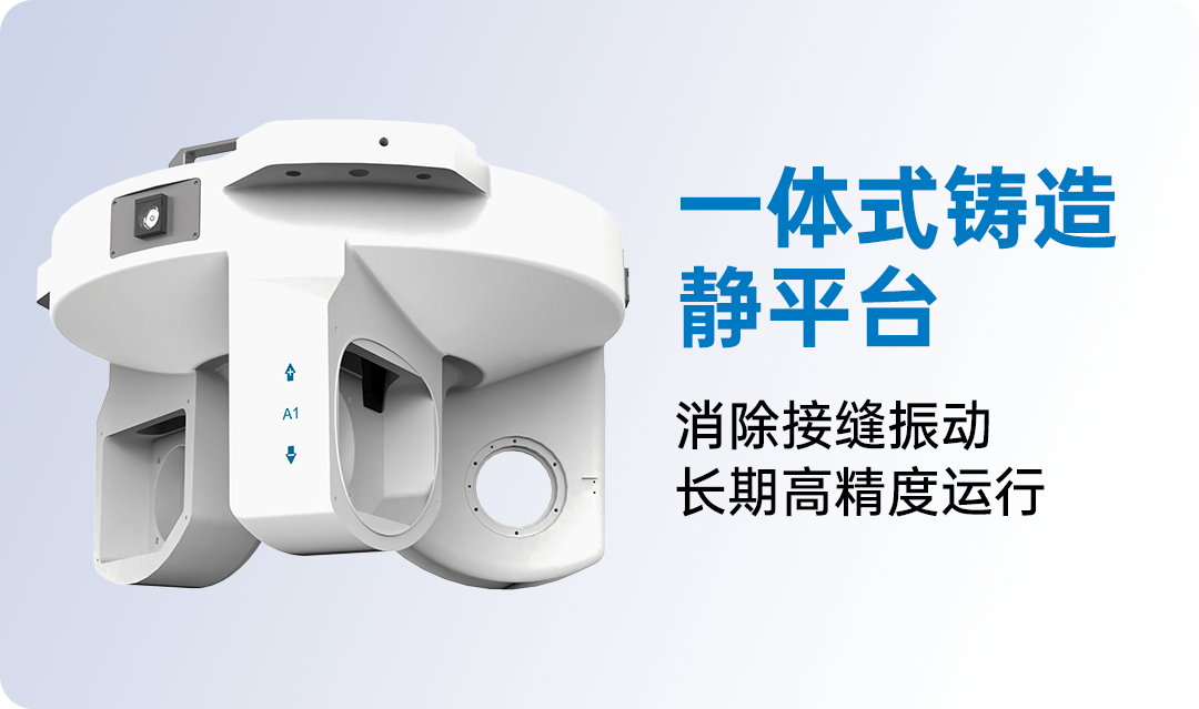 1582766b-a453-4edb-810c-e2906d0e09ce mansion88明升|主页