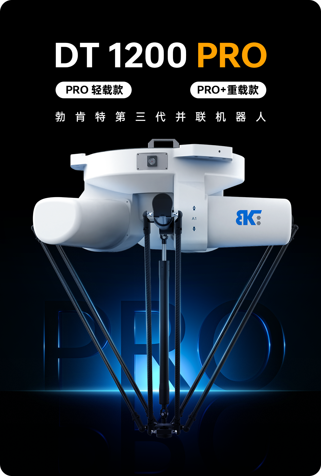 7fd96ed7-aaaa-433c-85c8-4c8613163570 mansion88明升|主页