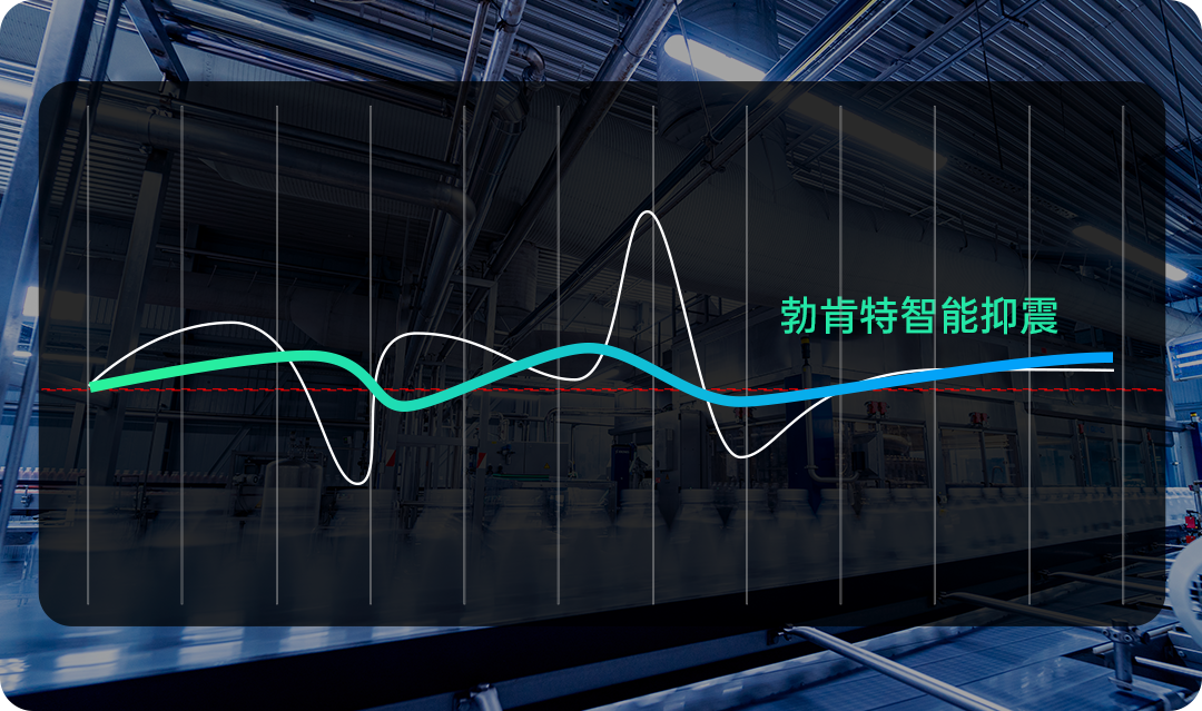a06ee4e6-77f0-4e98-87d3-f0809acea2bd mansion88明升|主页