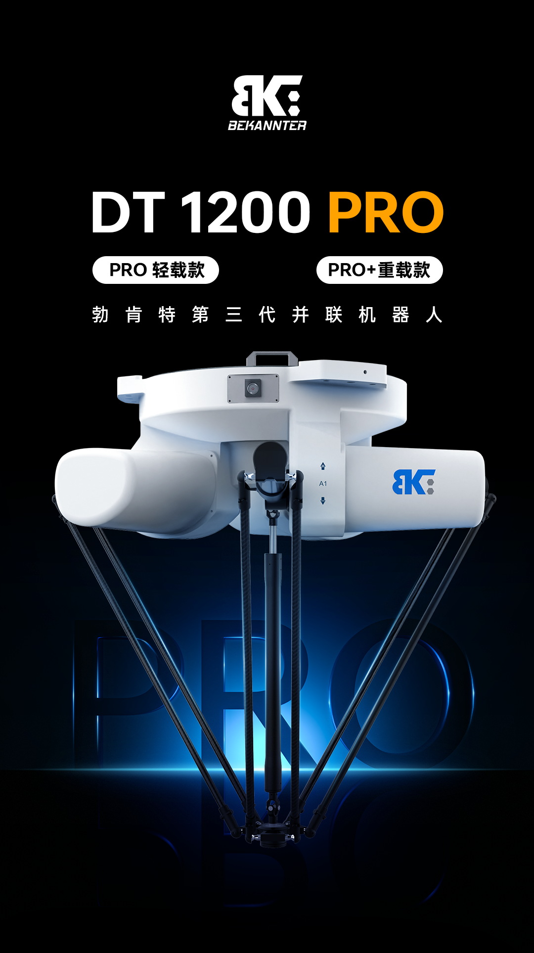 4a27f48c-f2e2-43b7-846f-9b06a32cf9c6 mansion88明升|主页